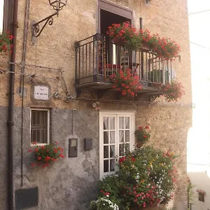 Marianna Maison d'hôtes
