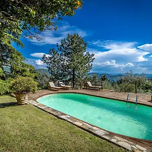 bed-breakfast-la-paggeria.it-tuscanyhotel.com/