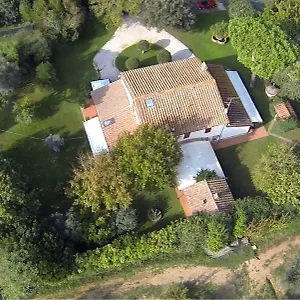 relais-felciaino-bb.it-tuscanyhotel.com/