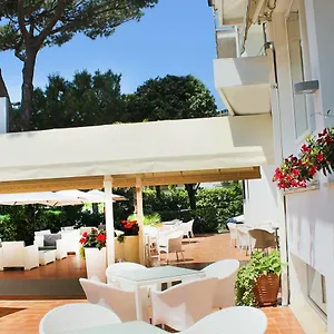sportur-club-hotel.emilia-romagnahotels.net/